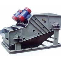 求購直線篩 1025-2S  接觸物料 304材質(zhì)