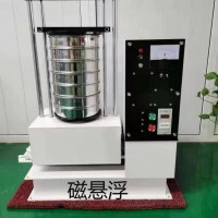 求購實驗篩  拍擊篩