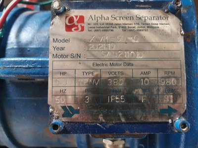 求購振動(dòng)電機(jī)