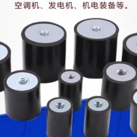 求購空調(diào)機、發(fā)電機、機電裝備