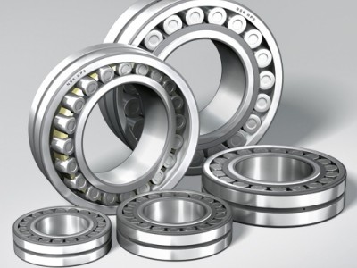 NSK激振器、振動篩專用軸承22334CAME4S11-VS4