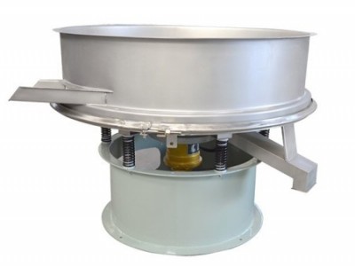 LS-BD型霸道型系列陶瓷泥漿過濾機