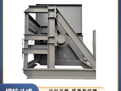 撈坑提升機@卡洛特機械制造