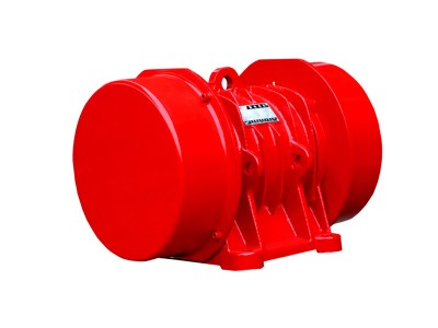 JZO系列振動電機濱河廠家制造