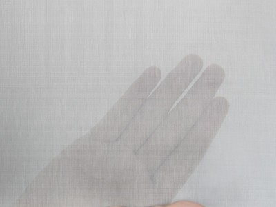 50號篩網(wǎng)50目不銹鋼網(wǎng)0.280mm網(wǎng)孔尺寸