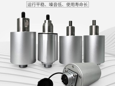 佳源達超聲波振動篩  超聲波振動篩換能器 超聲波振動篩系統