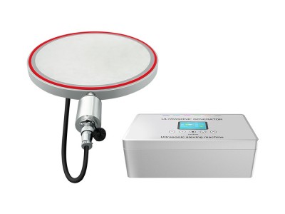 佳源達超聲波振動篩  超聲波振動篩發生器 超聲波振動篩系統