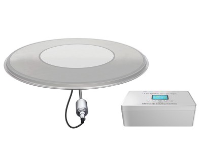 佳源達超聲波振動篩  超聲波振動篩發生器 超聲波震動篩