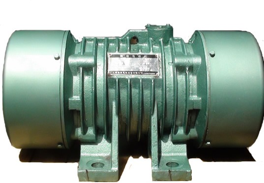 上海強振電機-20-6