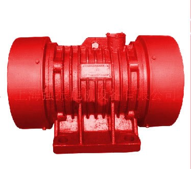 YZO-63-4振動電機