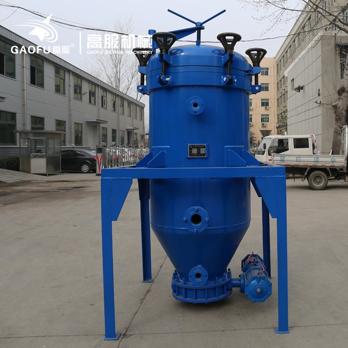 油品過(guò)濾器 高服 40平方廢油 甲苯溶液不銹鋼葉片過(guò)濾機(jī)