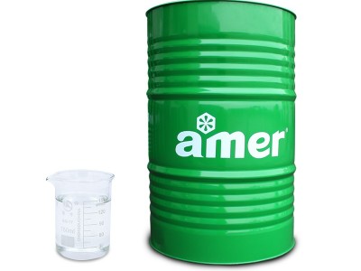 安美特級絕緣油JY10