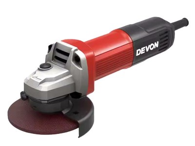 【大有】角磨機(jī) 2835-7-100B