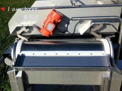 金屬材質(zhì)減震彈簧