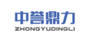 中譽(yù)鼎力