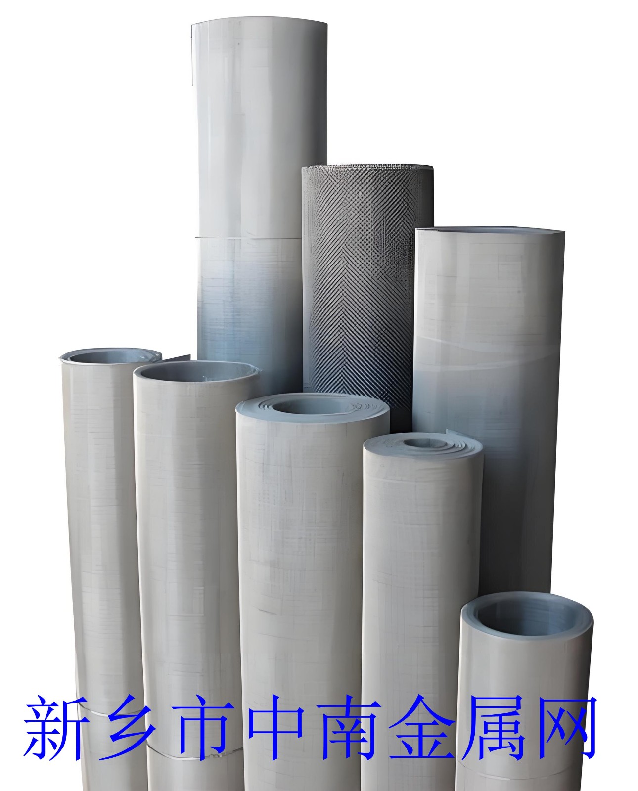 直線篩篩網  廠家直銷 高精度耐腐蝕耐磨 品質保證