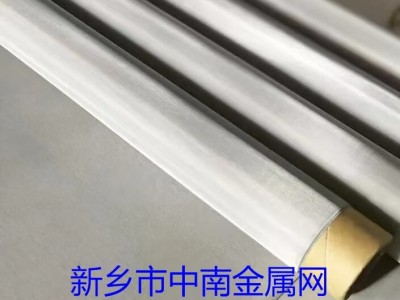 直排篩篩網 304 廠家直銷 高精度耐腐蝕耐磨