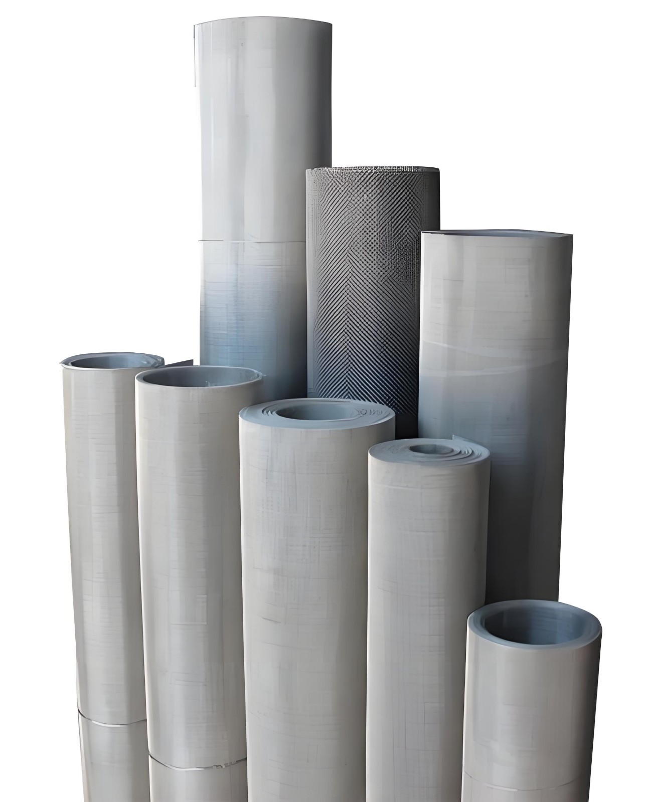 過濾網 304 廠家直銷 高精度耐腐蝕耐磨