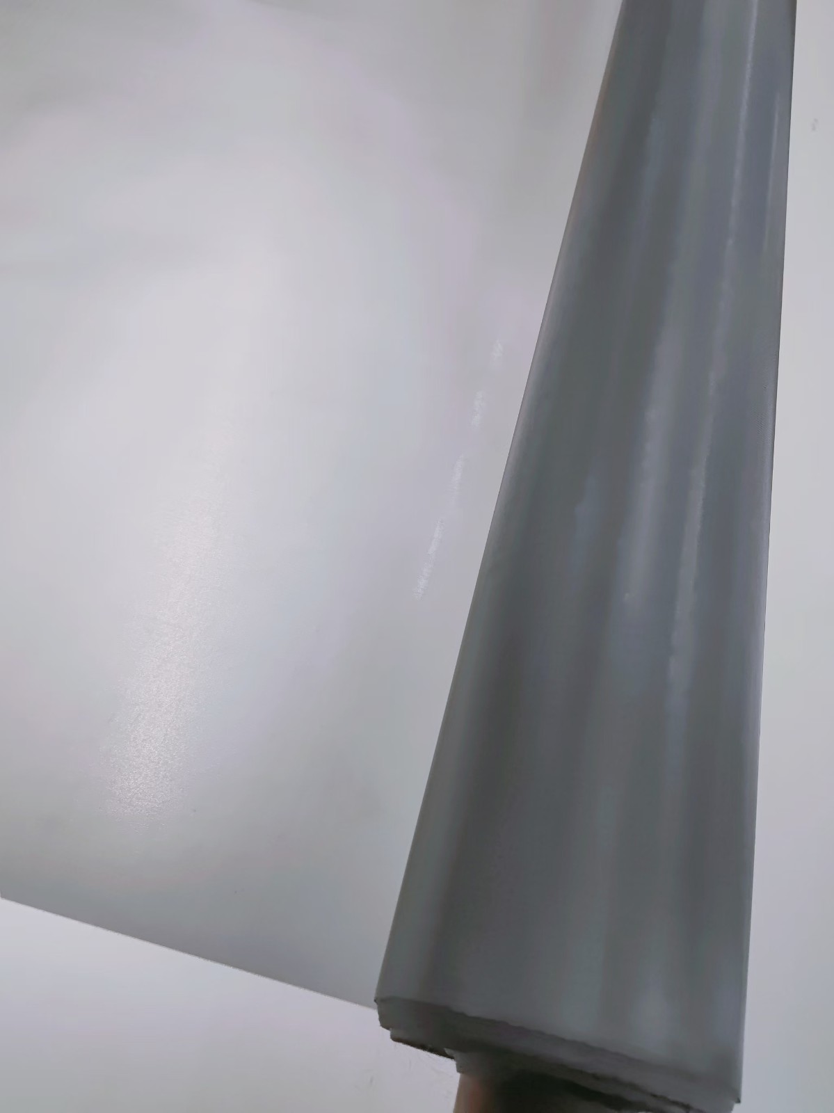 旋振篩篩網 304 廠家直銷 高精度耐腐蝕耐磨