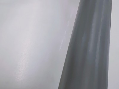 旋振篩篩網 304 廠家直銷 高精度耐腐蝕耐磨