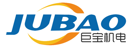 新鄉市巨寶機電設備制造有限公司