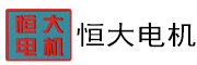 新鄉(xiāng)市恒大電機(jī)有限公司