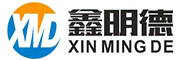 新鄉(xiāng)市鑫明德機(jī)械有限公司