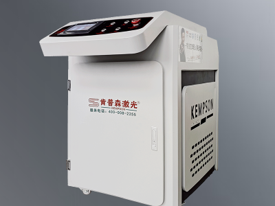 肯普森寬焊道款