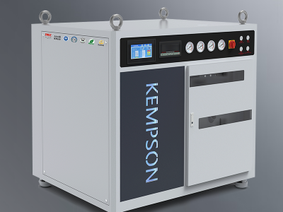 肯普森空氣焊帶光