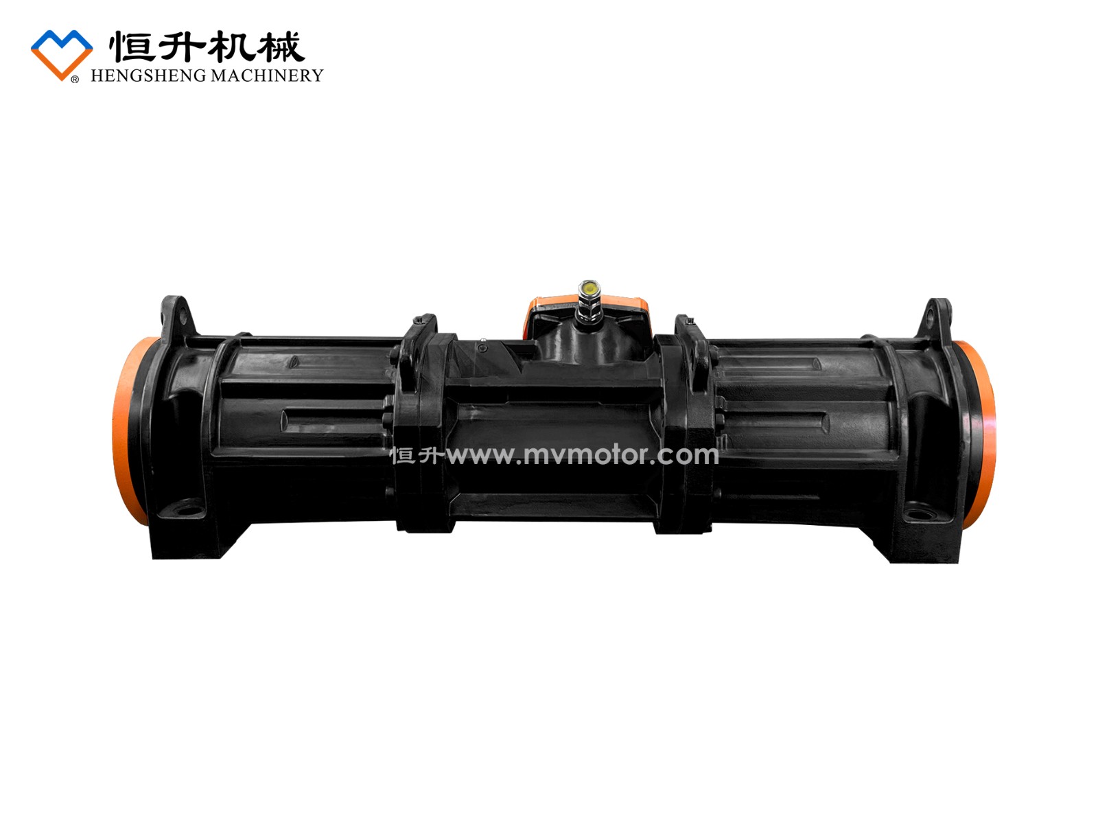 MVE-SV系列長桿式振動(dòng)電機(jī)