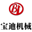 新鄉(xiāng)市寶迪機械設備有限公司