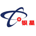 新鄉市銀星機械設備有限公司