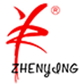 新鄉(xiāng)市振英機械設(shè)備有限公司